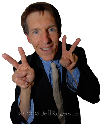 Jeff Rogers I am not a cook
