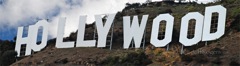 Hollywood Sign