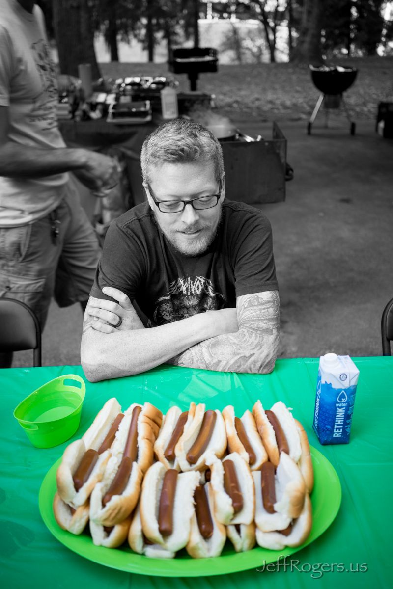 20160904-052