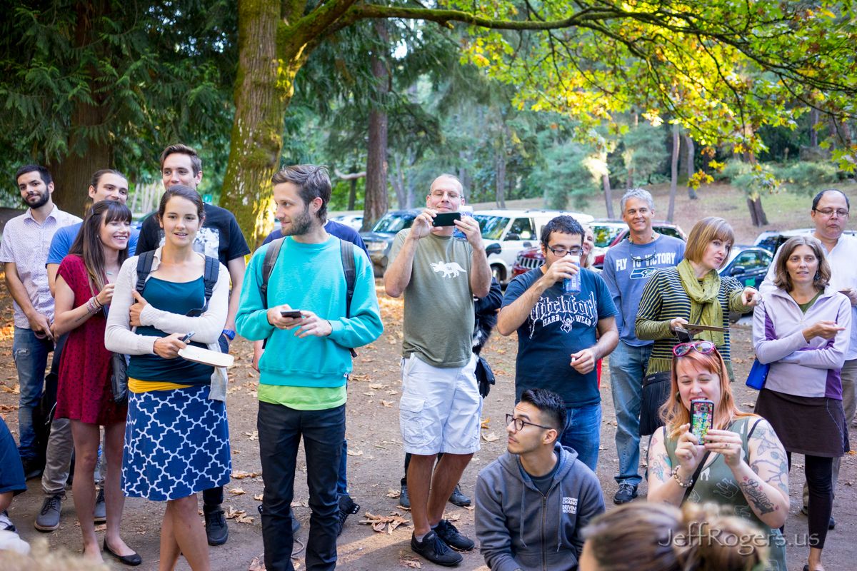 20160904-068