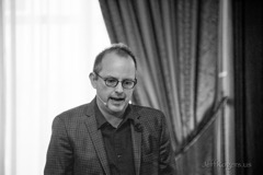 Apollo Robbins