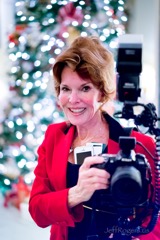 Shari Young Kuchenbecker