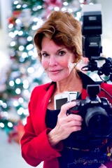 Shari Young Kuchenbecker