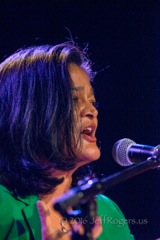 Pramila Jayapal