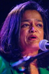 Pramila Jayapal