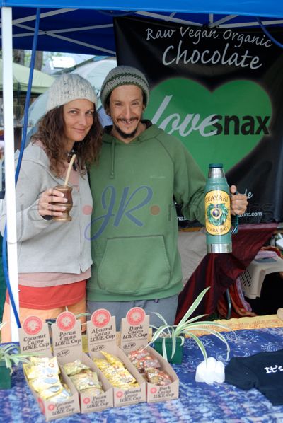 RawUnion2009-13