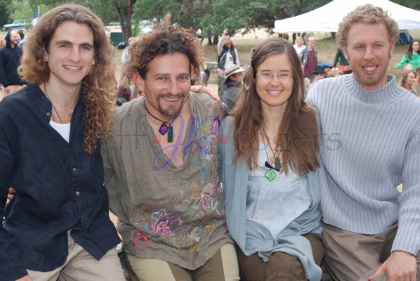 RawUnion2009-32