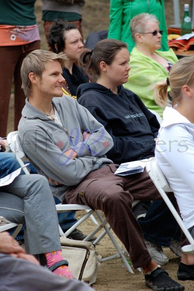RawUnion2009-34