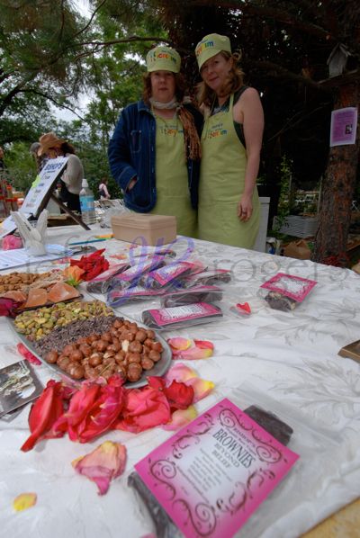 RawUnion2009-48