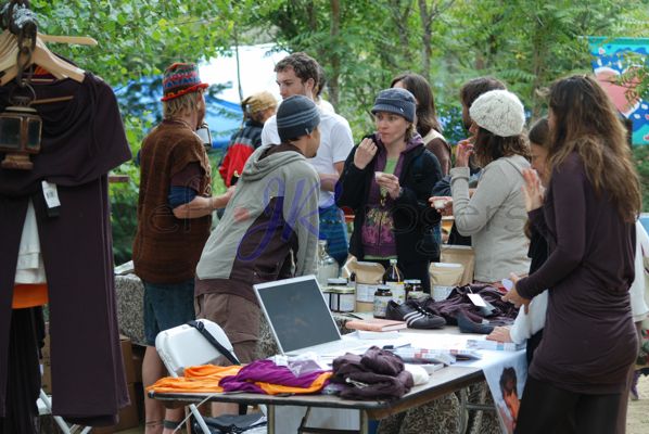 RawUnion2009-63