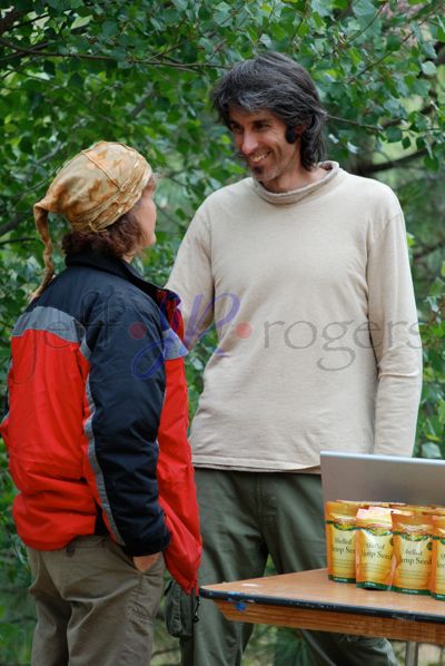 RawUnion2009-64