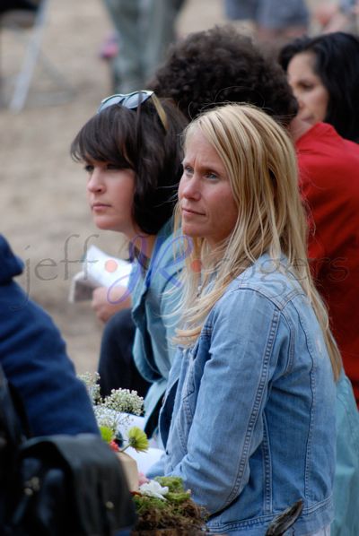 RawUnion2009-73