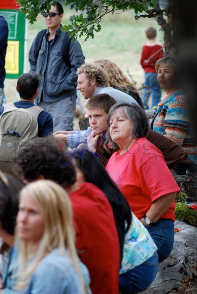 RawUnion2009-74