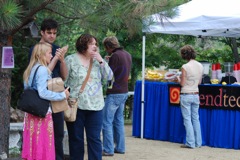RawUnion2009-10