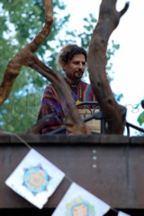RawUnion2009-101