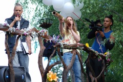 RawUnion2009-102
