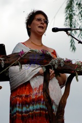 RawUnion2009-104