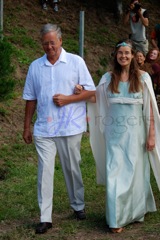 RawUnion2009-106