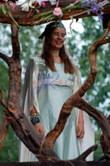 RawUnion2009-107