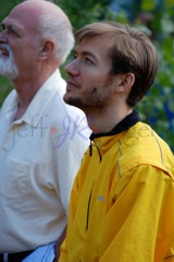 RawUnion2009-109