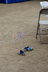 RawUnion2009-11