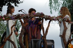 RawUnion2009-112