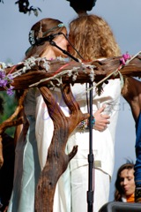 RawUnion2009-115