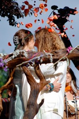 RawUnion2009-116