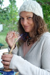 RawUnion2009-12