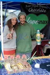 RawUnion2009-13