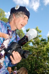 RawUnion2009-132