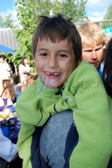 RawUnion2009-133