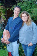 RawUnion2009-135