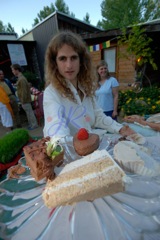 RawUnion2009-136