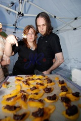 RawUnion2009-140