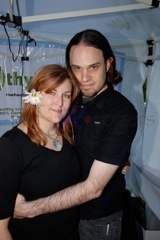 RawUnion2009-141