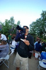 RawUnion2009-142