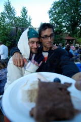 RawUnion2009-143