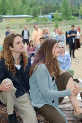 RawUnion2009-26