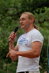 RawUnion2009-31