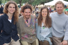 RawUnion2009-32