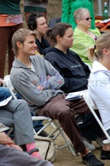 RawUnion2009-34