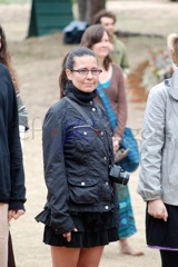 RawUnion2009-35