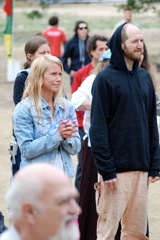 RawUnion2009-36