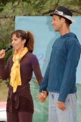 RawUnion2009-39