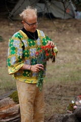 RawUnion2009-40