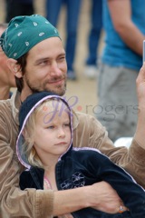RawUnion2009-41