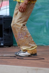 RawUnion2009-42