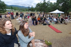 RawUnion2009-43