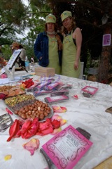 RawUnion2009-48